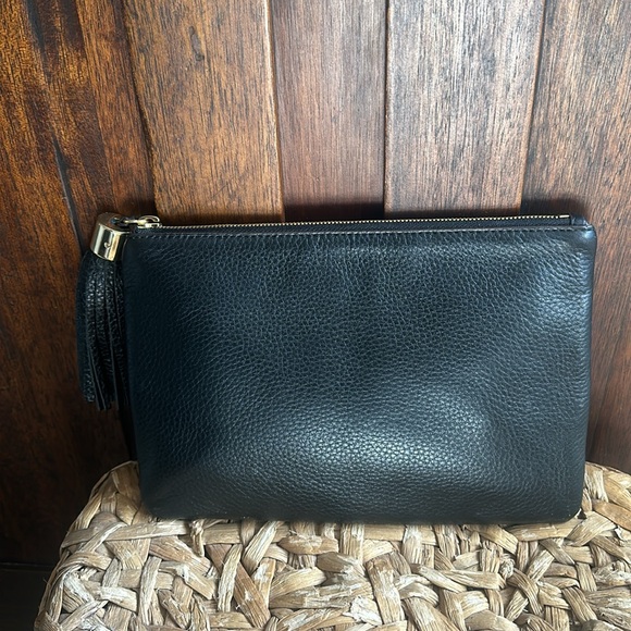 G. I. L. L . Halo clutch. - Picture 2 of 5
